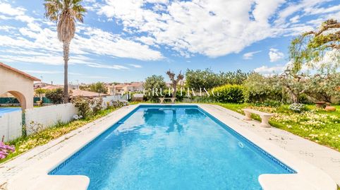 Foto 3 de Casa o chalet en venta en Santa Maria, Vilanova i la Geltrú