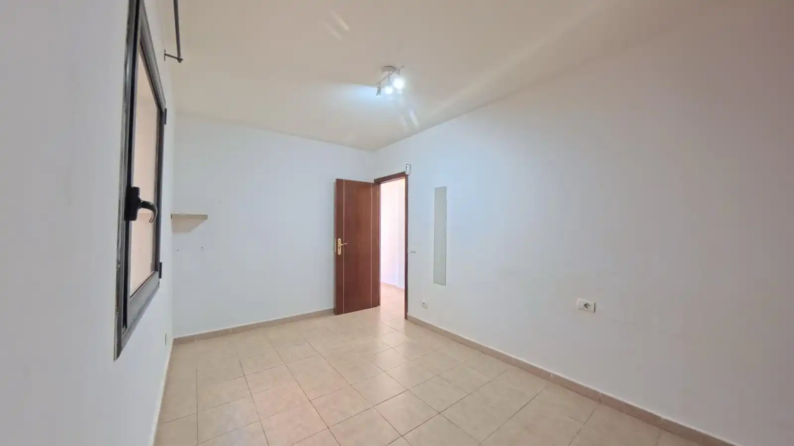 Apartamento en venta en Calle Arguayoda, 2, San Isidro
