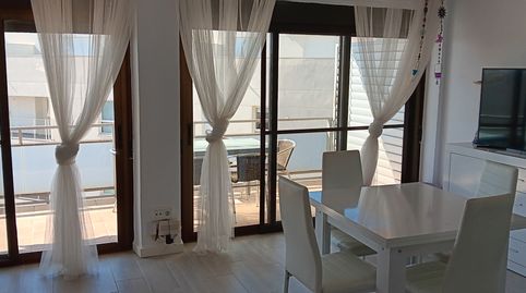 Photo 2 of Apartments for sale in Alcossebre, Alcalà de Xivert