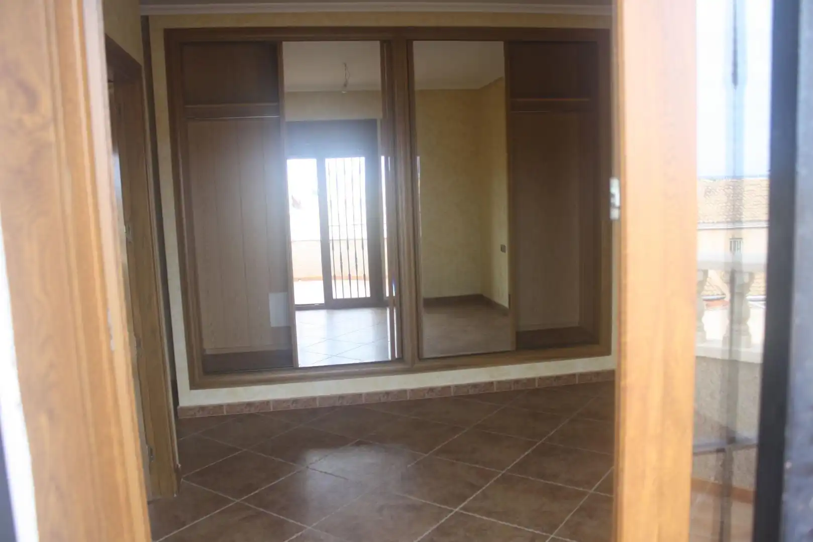 Villa con terrazza in vendita a Los Balcones - Los Altos, imagen 17