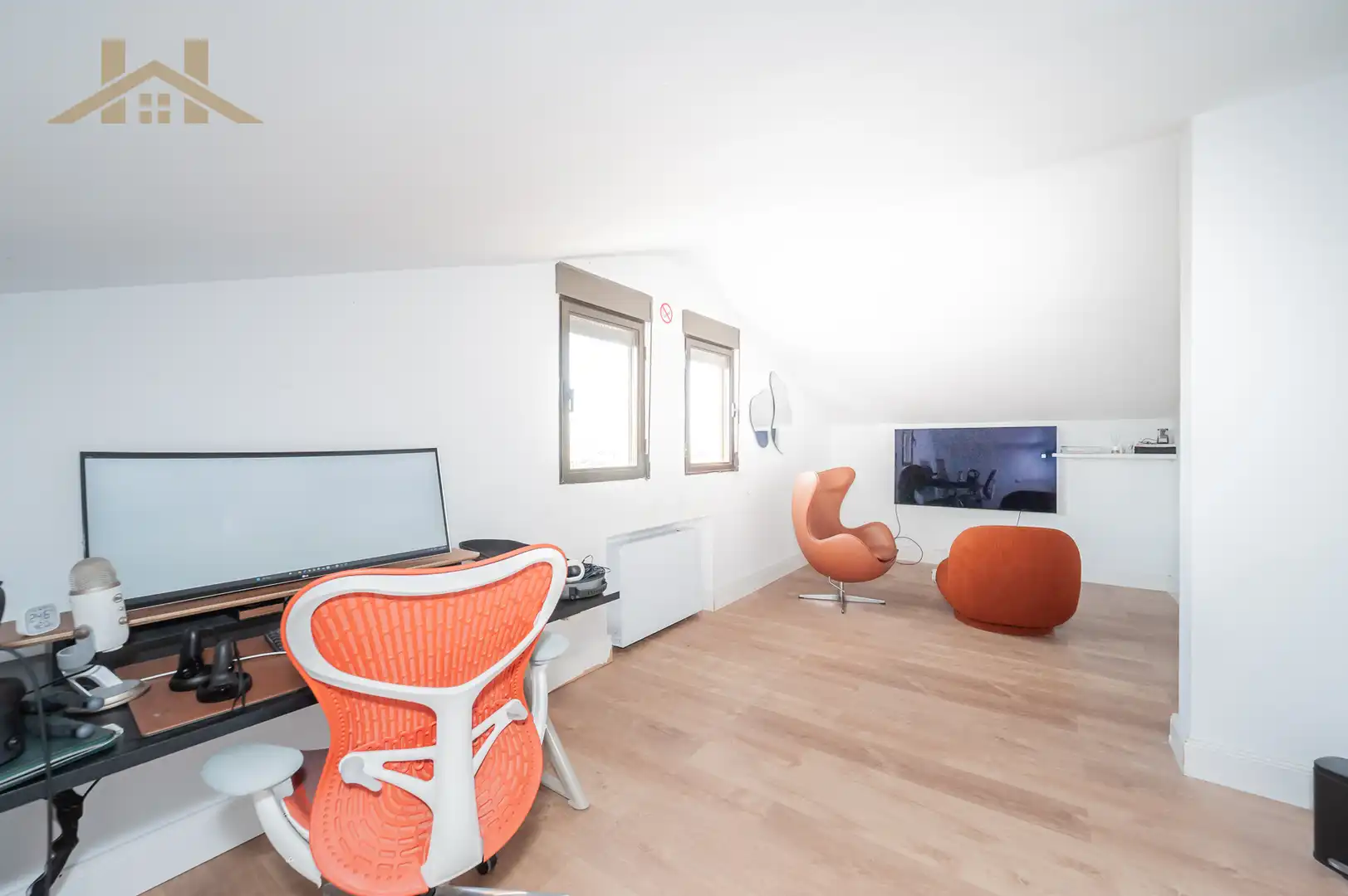 Haus mit Terrasse zum Verkauf in Calle de Bilbao 18, imagen 46