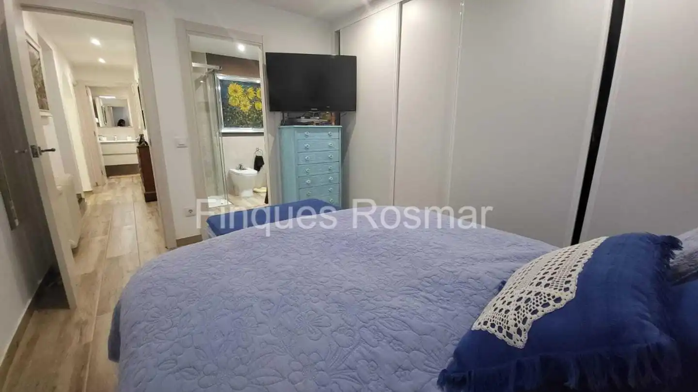 Casa con piscina en venta en Canyelles, imagen 43