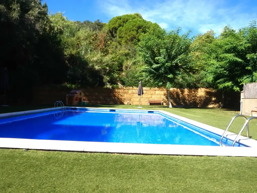 Appartement avec ascenseur à vendre à Avenida Rial Canalies, imagen 6
