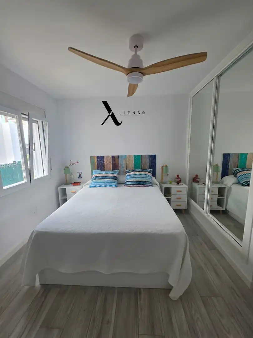 Maison à vendre à Calle MEDITERRANEO, imagen 18