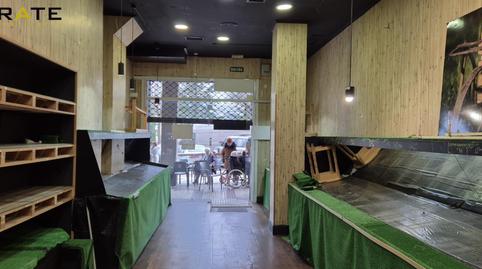 Photo 5 of Premises to rent in Bagatza - San Vicente, Bizkaia