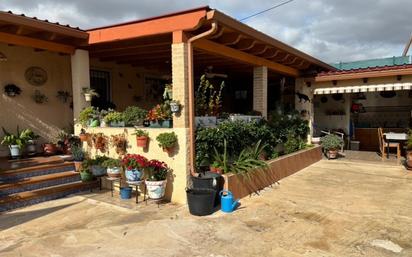 Jardí de Residencial en venda en L'Alfàs del Pi