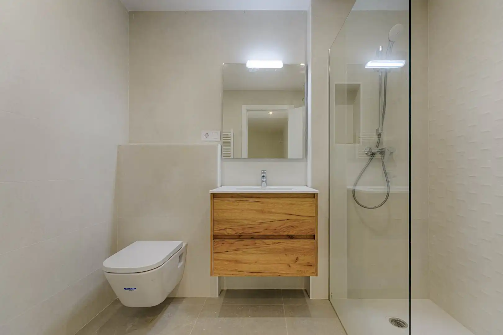 Casa amb piscina en venda a Palau-saverdera, imagen 30