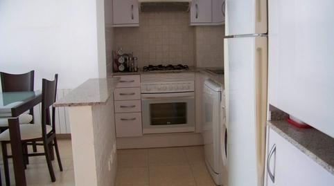 Foto 3 de Pis en venda a Carrer Terç de Napolitans, 8, El Pedró, Palamós