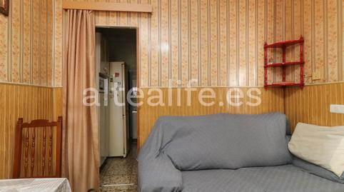 Photo 5 of Country house for sale in Carrer Sant Vicent, Altea ciudad, Alicante