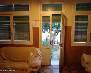 House or chalet for sale in San José - San Bernardo