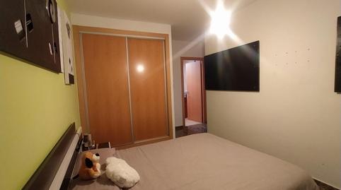 Photo 5 of Flat for sale in Alcàsser, Valencia