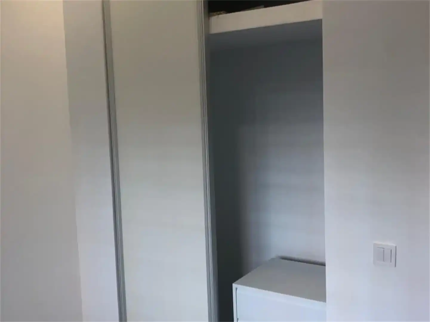 Dormitori de Pis en venda en Fuenlabrada