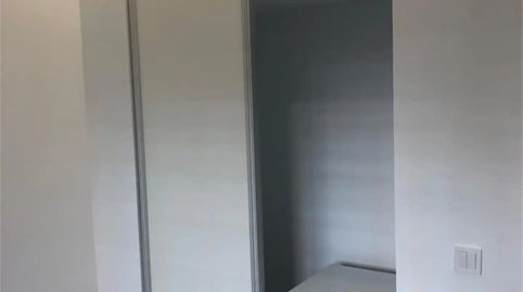 Foto 4 de Pis en venda a Calle de Lima, La Avanzada - La Cueva, Fuenlabrada