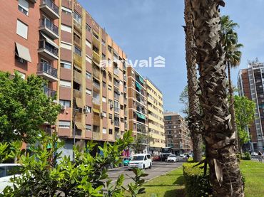 Pis amb ascensor en venda a Padre Tomas Montañana