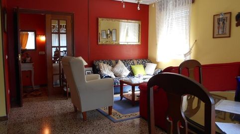 Foto 5 de Casa o xalet en venda a A Gándara, Narón