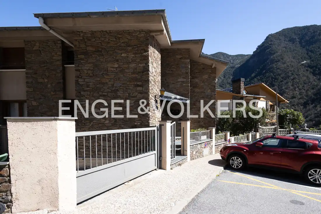 Bajo en venta en Margineda, imagen 26