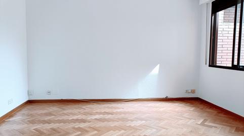 Foto 3 de Pis de lloguer a Sanlucar de Barrameda, Pinar del Rey,  Madrid Capital