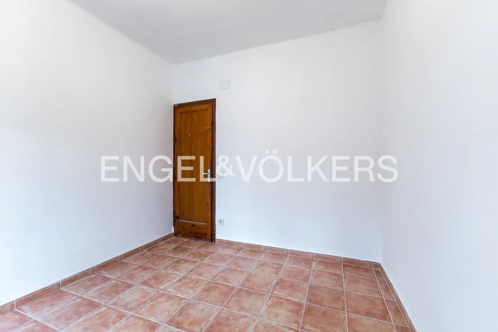 Maison avec jardin à vendre à Begues, imagen 45