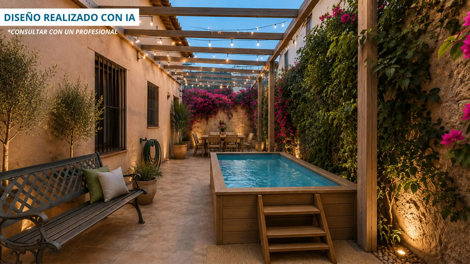 House for sale in Premià de Dalt, imagen 2