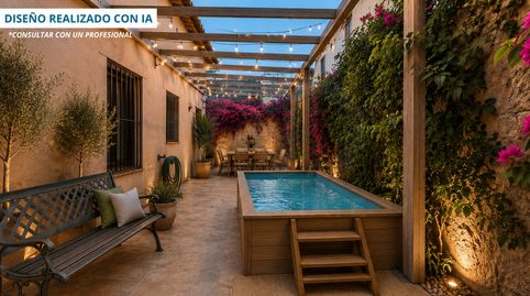 Foto 2 de Casa o xalet en venda a Premià de Dalt, Barcelona