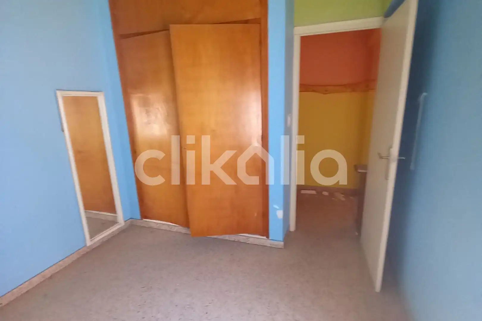 Appartement à vendre à Maestro Carrascosa - Banda de Música, imagen 18