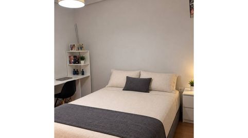 Foto 2 de Casa o xalet en venda a San Roque - Ronda Norte, Badajoz Capital