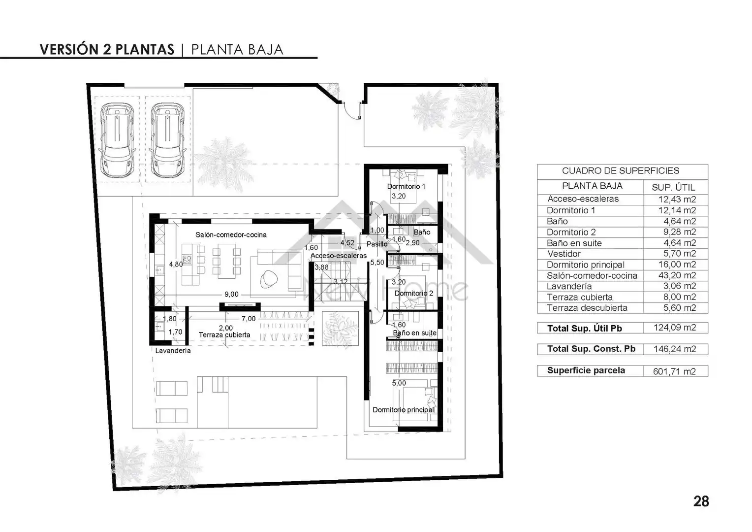 Houses for sale in L'Eliana  with Private garden, Terrace and Swimming Pool