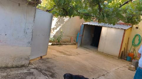 Photo 4 of House or chalet for sale in Calle Tres Calles, Herrín de Campos, Valladolid