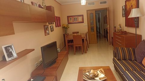 Foto 4 de Piso en venta en Callosa de Segura, Alicante