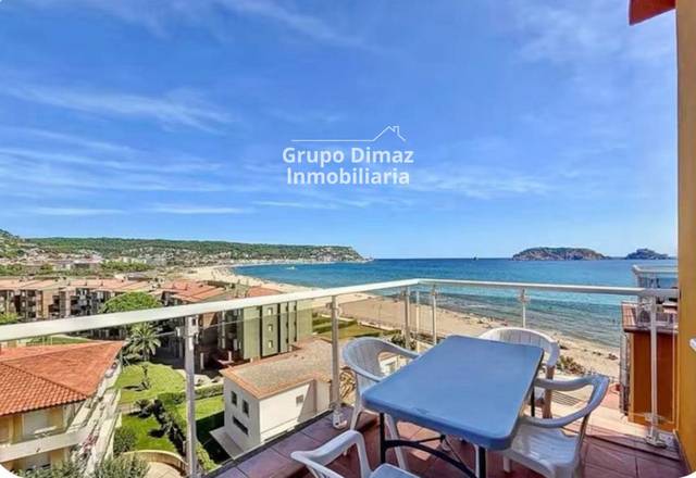 Piso en Alquiler en L'assutzena en Els Griells