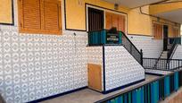 Wohnung zum verkauf in Avenida Bélgica, 13, Los Europeos, La Mata, Torrevieja, imagen 3