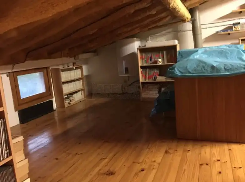 Detached homes for sale in Vitoria - Gasteiz  with Heating, Private garden and Parquet flooring
