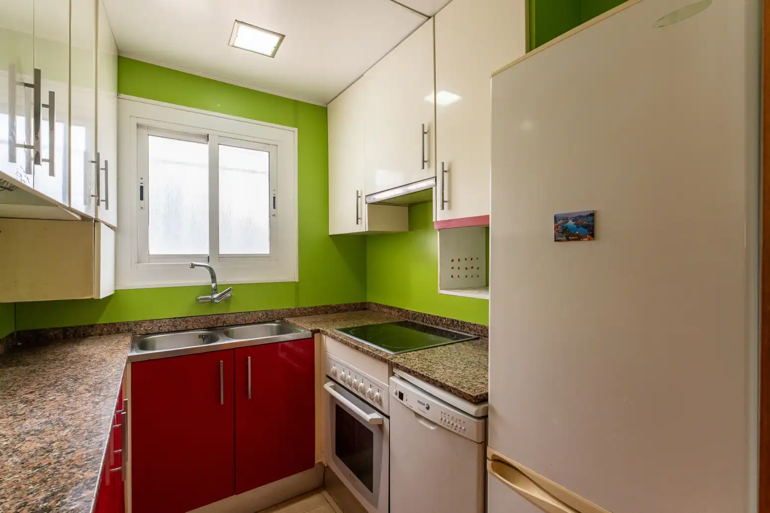 Casa en venda a Creixell, imagen 18