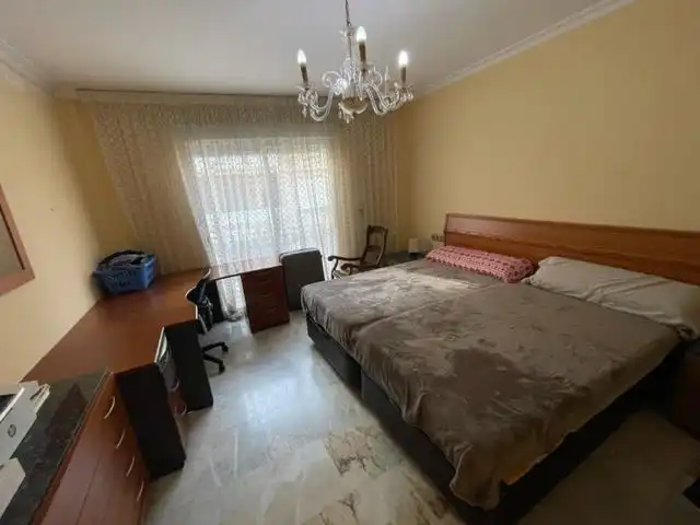 Haus zum Verkauf in Carrer Rey Don Jaime, imagen 30