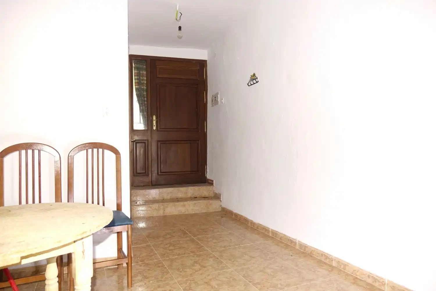 Casa o xalet en venda en Soportújar amb Terrassa i Balcó