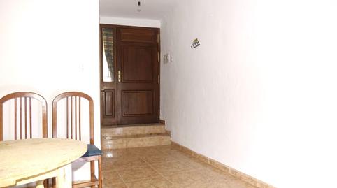 Photo 5 of House or chalet for sale in Soportújar, Granada