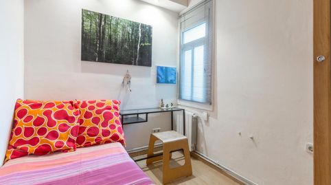 Foto 2 de Habitació a Fort Pienc, Barcelona Capital