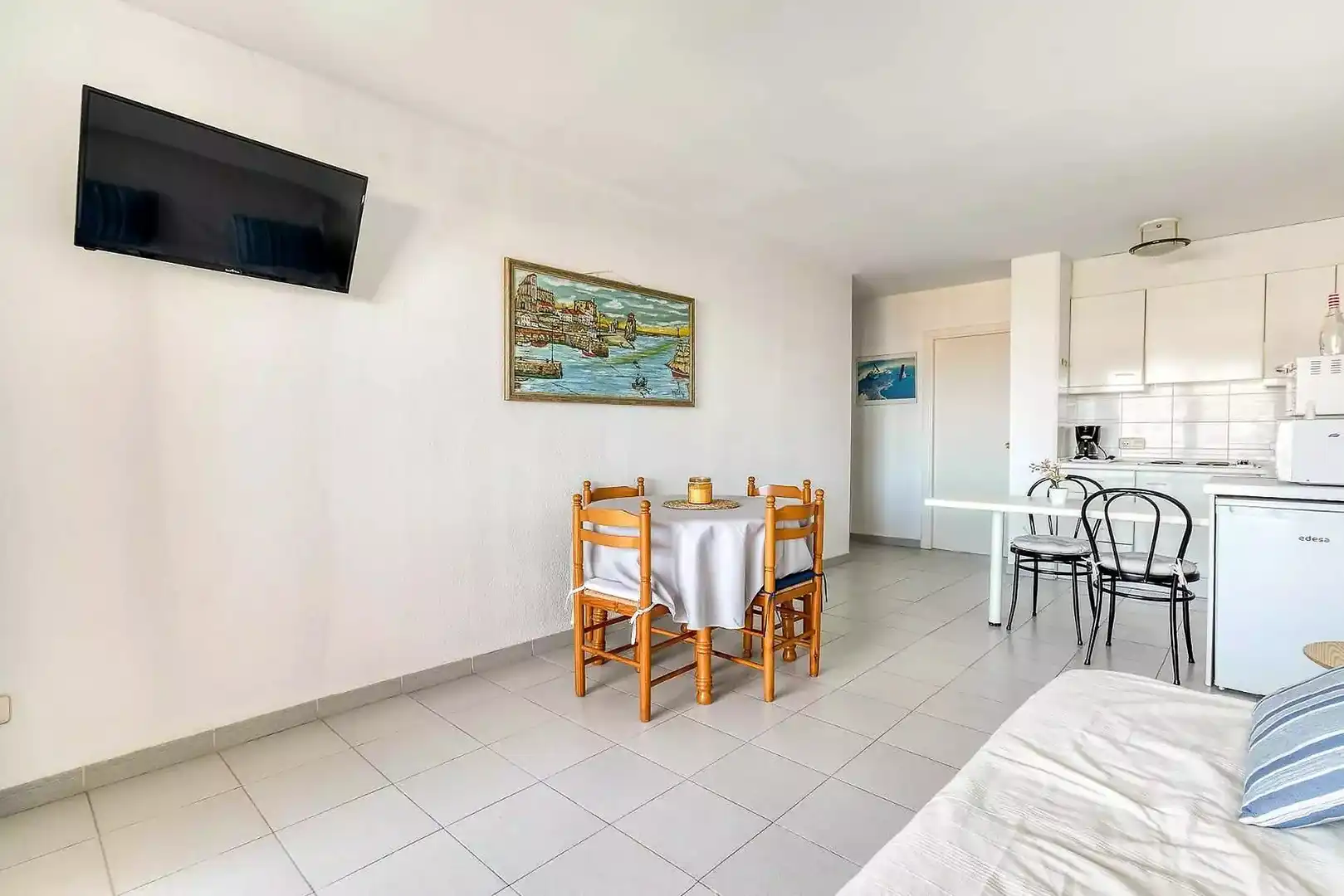Wohnung mit Aufzug zum Verkauf in Merce Rodoreda, imagen 9