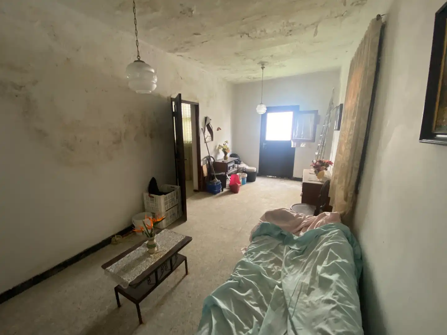 Casa amb terrassa en venda a San Felipe - San Marcos - Las Cañas, imagen 11