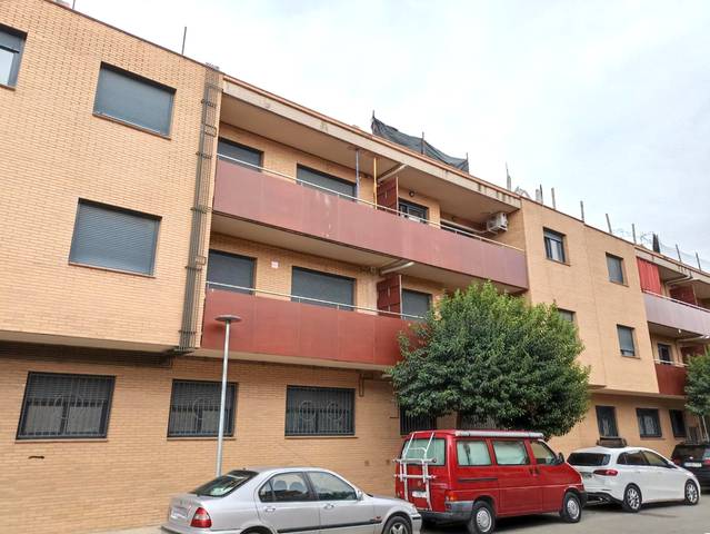 Edificio en Venta en Dra. Castells en Alcoletge