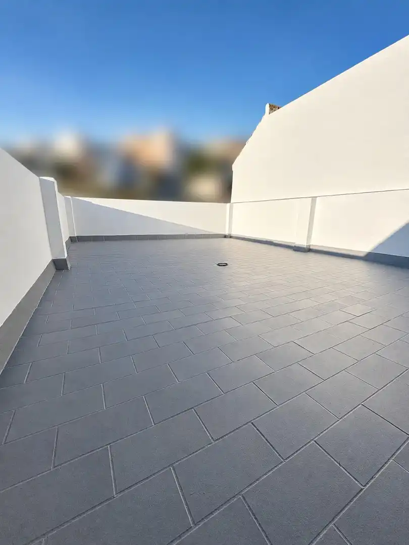 Casa in vendita a Morón de la Frontera, imagen 22