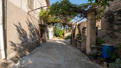 Foto 4 de Finca rústica en venta en Polígon Zona Industrial C, 19, Ferreries, Tarragona