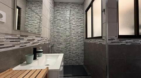 Foto 5 von Wohnung zum Verkauf in Calle Secretario Padilla, 3, Guanarteme, Las Palmas de Gran Canaria