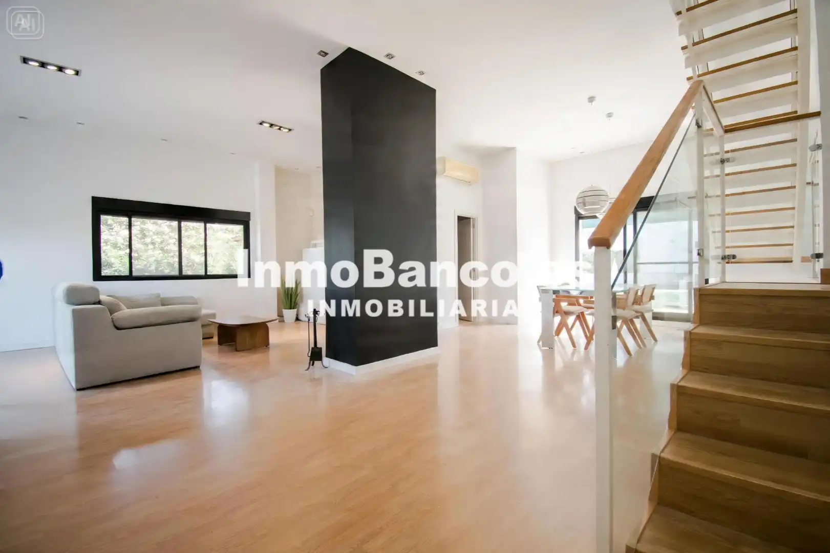 Casa o chalet en venta en Chiva con Jardín privado, Terraza y Piscina