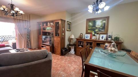 Photo 2 of Flat for sale in Calle Congreso, 1, Centro, Estepona