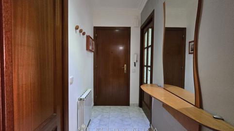 Photo 3 of Duplex for sale in Carrer Girona, 42c, Les Franqueses del Vallès, Barcelona