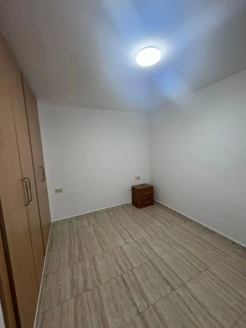 Wohnung zum Verkauf in Sant Narcís, imagen 7