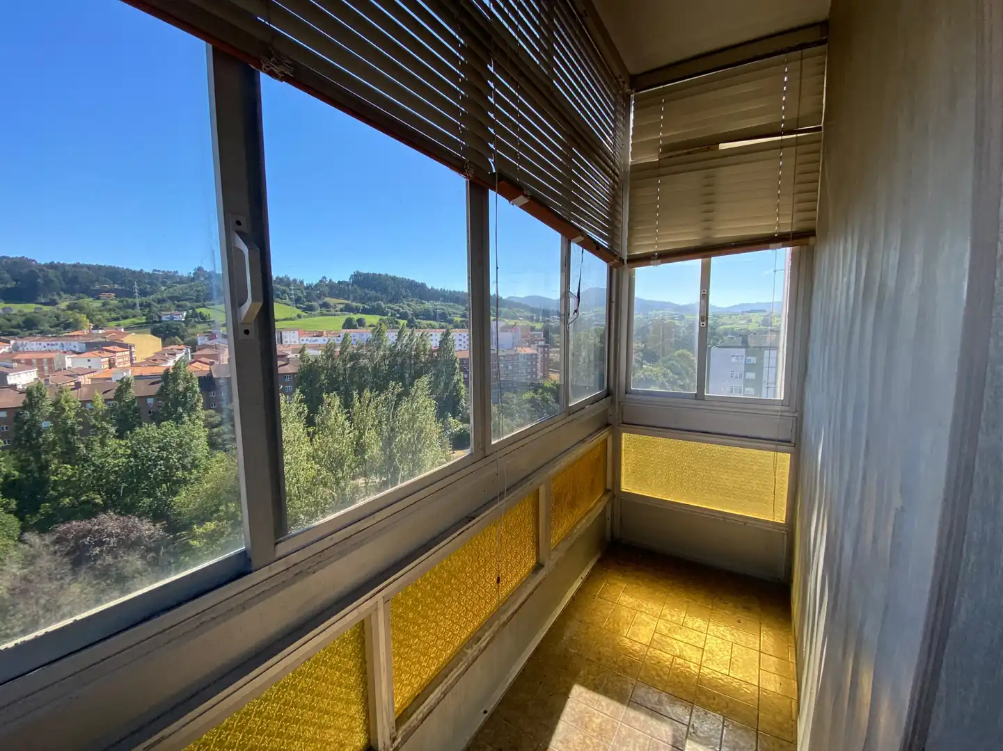 Appartement avec terrasse à vendre à Avilés - PZ HISPANIDAD 3, imagen 4