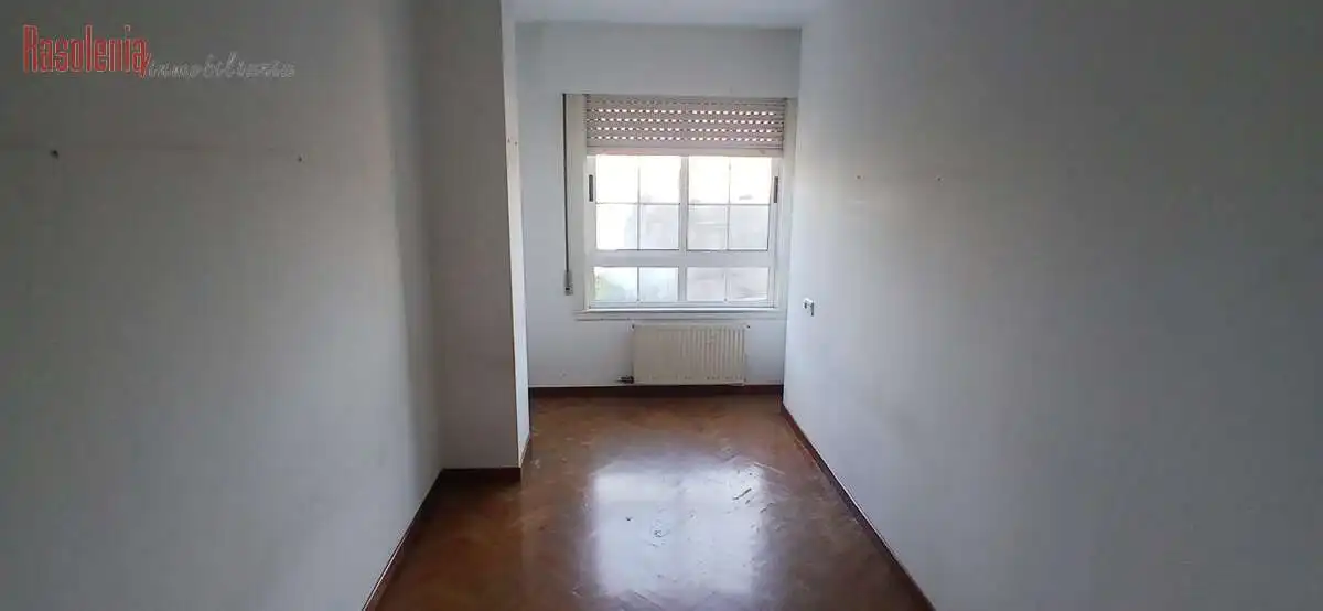 Flat with lift for sale in Miguel González Garcés 75, imagen 20