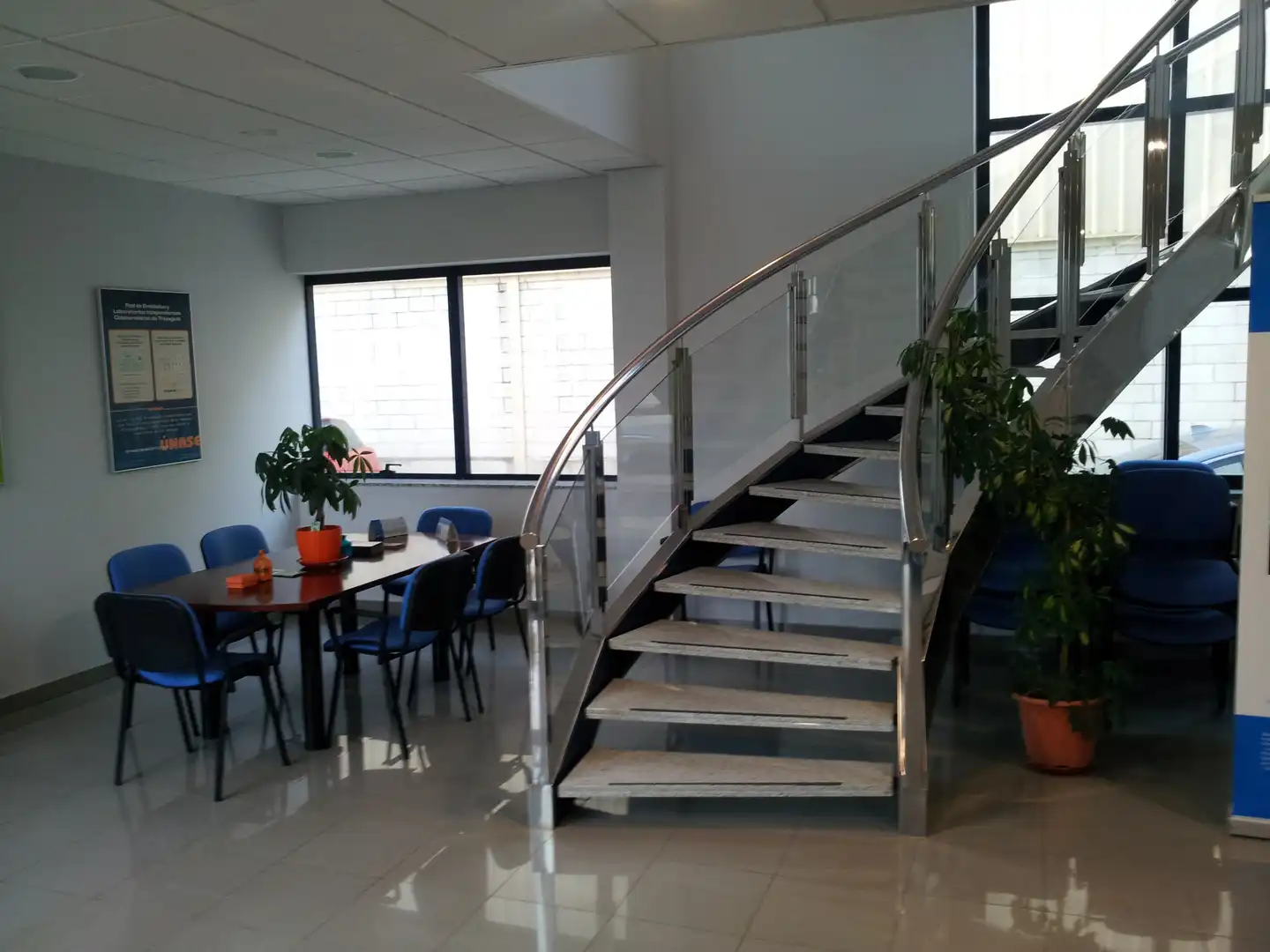 Buildings for sale in Venta de Baños